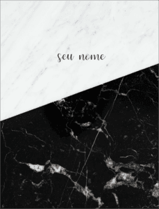 Capa 4