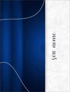 Capa 5