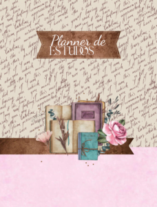 Capa 1