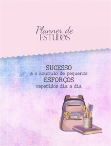 Capa 4