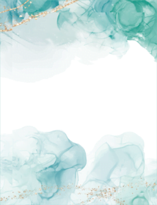 Capa 24