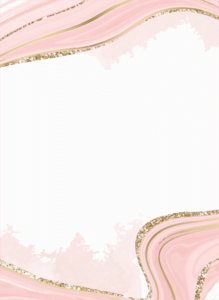 Capa 26