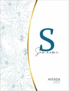 Capa 2
