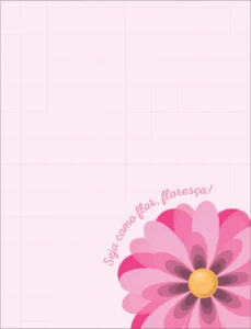 Capa 7