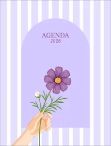 Capa 9