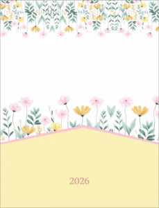 Capa 10