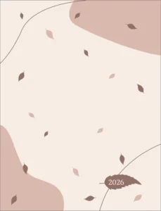 Capa 16