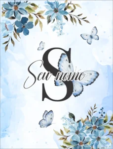 Capa 25