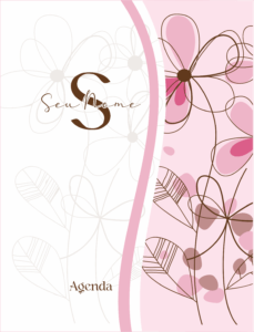 Capa 4