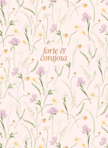 Capa 1