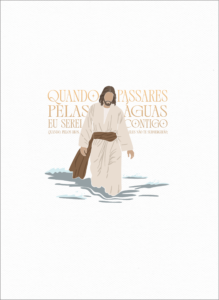 Capa 12