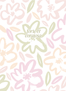 Capa 2