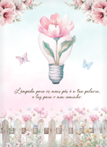 Capa 3