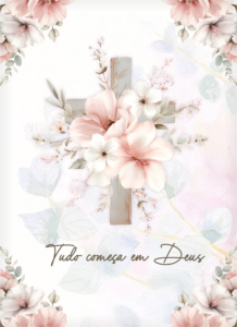 Capa 5