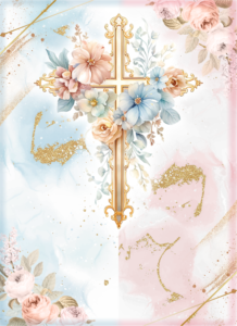 Capa 7