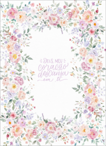 Capa 9