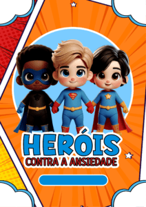 Heróis